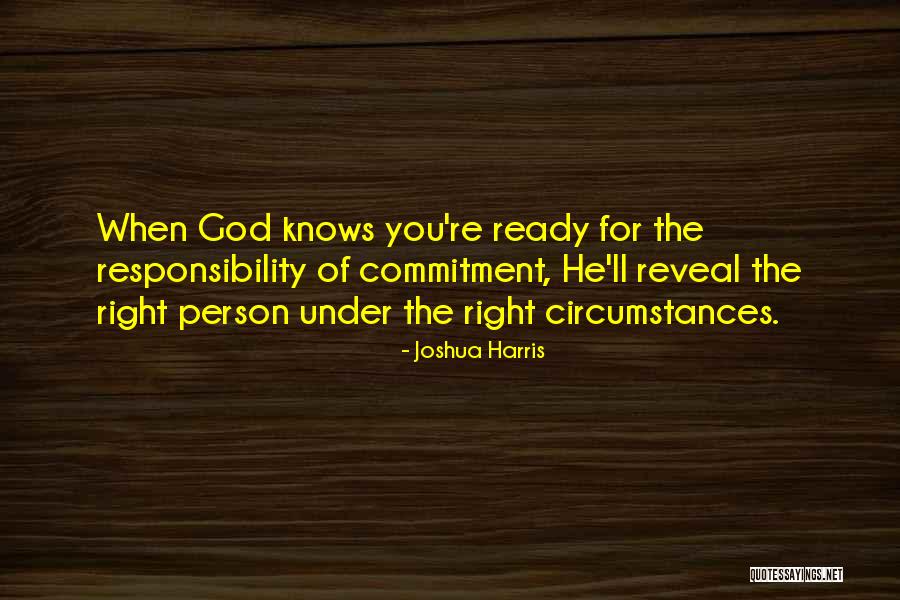 Capdevila Spain Quotes By Joshua Harris Capdevila Spain Quotes By Joshua Harris