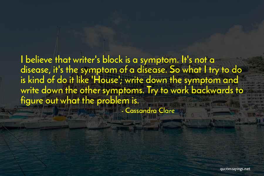 Capdevila Wikipedia Quotes By Cassandra Clare Capdevila Wikipedia Quotes By Cassandra Clare