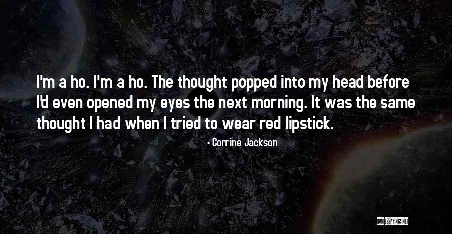 Capdevila Wikipedia Quotes By Corrine Jackson Capdevila Wikipedia Quotes By Corrine Jackson
