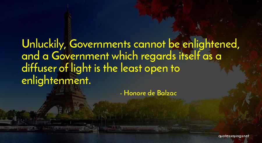 Capdevila Wikipedia Quotes By Honore De Balzac Capdevila Wikipedia Quotes By Honore De Balzac