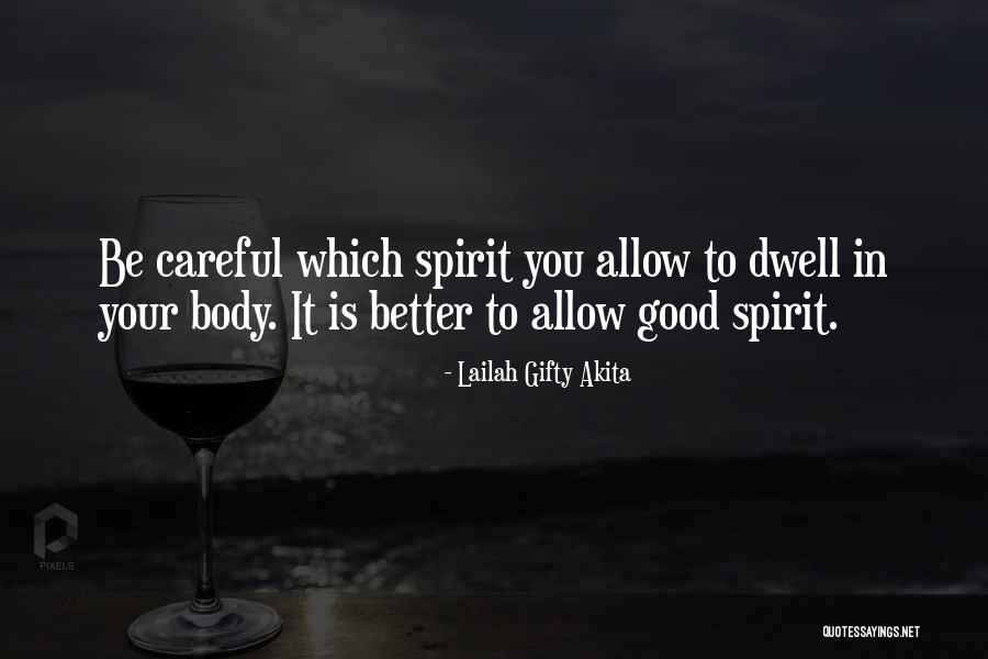 Capdeville Argentina Quotes By Lailah Gifty Akita Capdeville Argentina Quotes By Lailah Gifty Akita