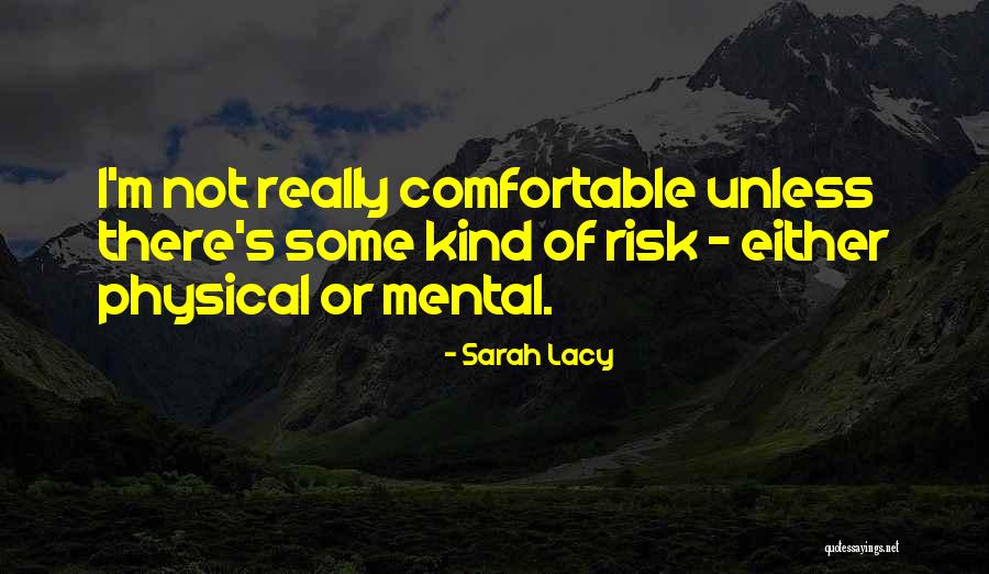 Capdeville Argentina Quotes By Sarah Lacy Capdeville Argentina Quotes By Sarah Lacy