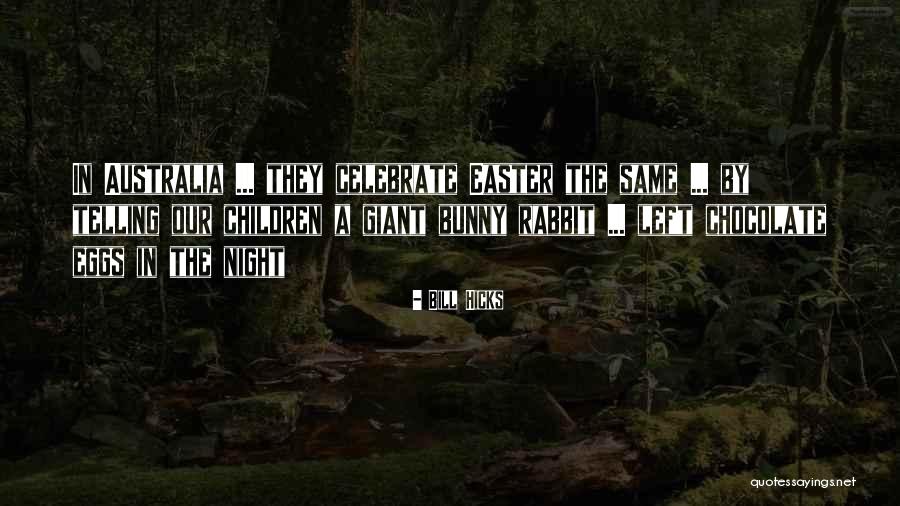Capdeville Musica Quotes By Bill Hicks Capdeville Musica Quotes By Bill Hicks