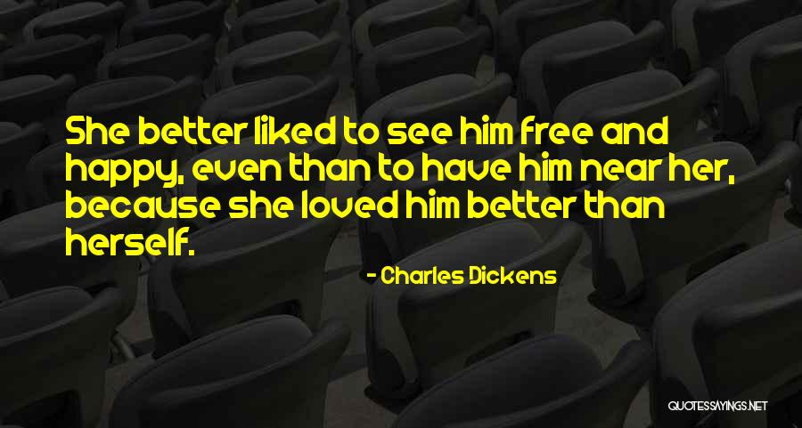 Cape Auto Pool Quotes By Charles Dickens Cape Auto Pool Quotes By Charles Dickens