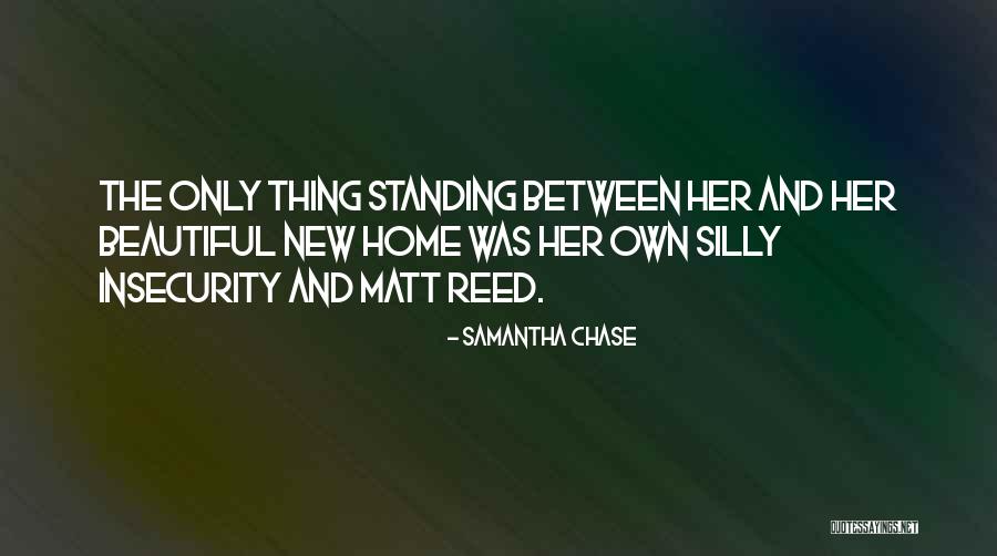 Cape Auto Pool Quotes By Samantha Chase Cape Auto Pool Quotes By Samantha Chase
