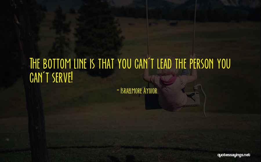 Cape Auto Repair Quotes By Israelmore Ayivor