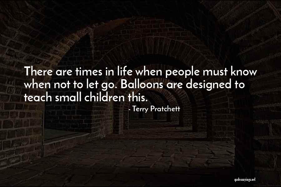 Cape Auto Repair Quotes By Terry Pratchett Cape Auto Repair Quotes By Terry Pratchett