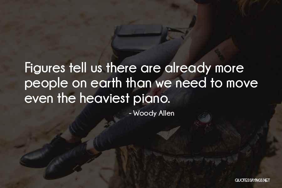 Cape Auto Repair Quotes By Woody Allen Cape Auto Repair Quotes By Woody Allen