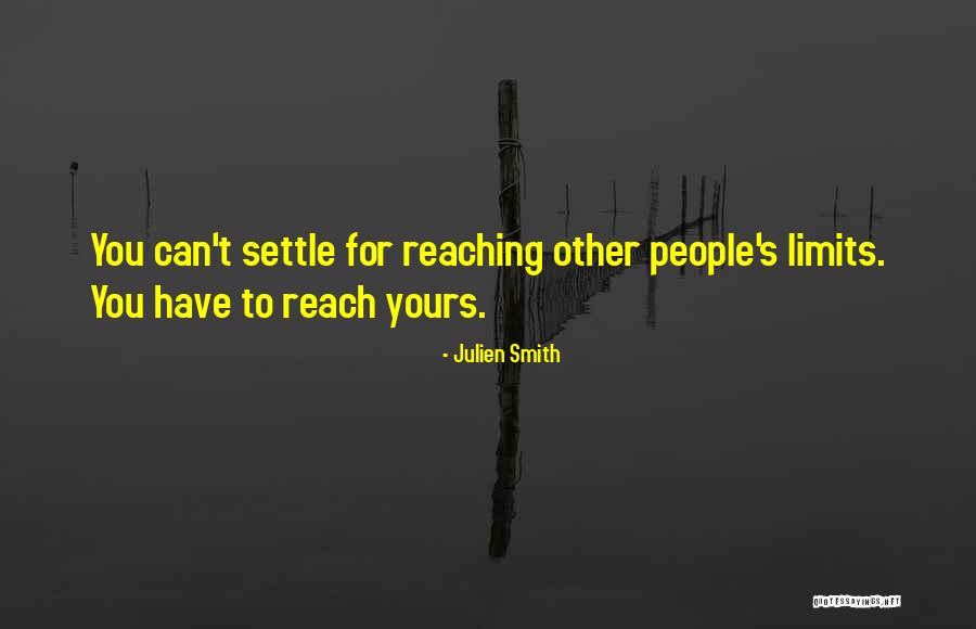 Cape Autoplex Quotes By Julien Smith Cape Autoplex Quotes By Julien Smith