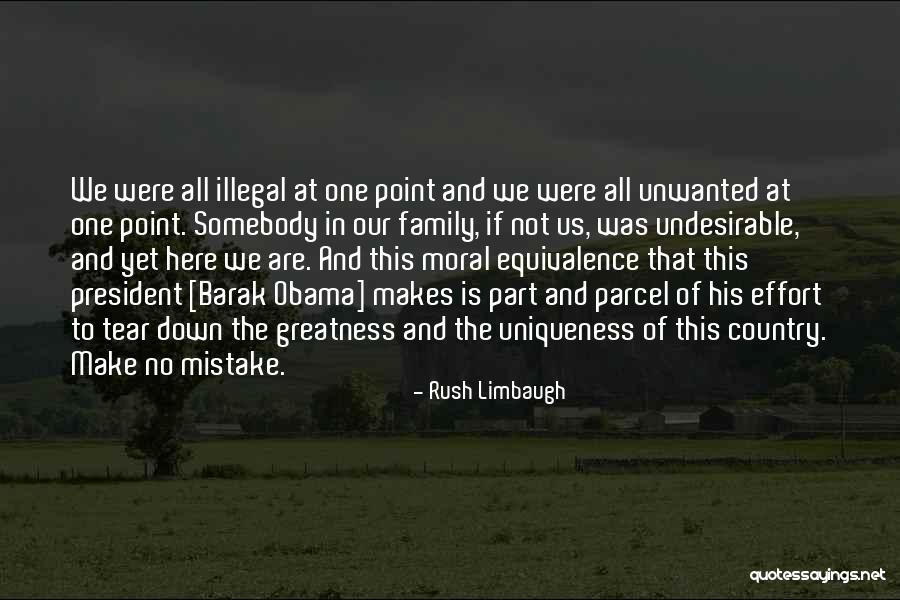 Cape Autoplex Quotes By Rush Limbaugh Cape Autoplex Quotes By Rush Limbaugh
