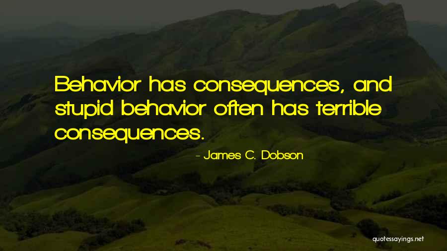Cape Codder Quotes By James C. Dobson Cape Codder Quotes By James C. Dobson