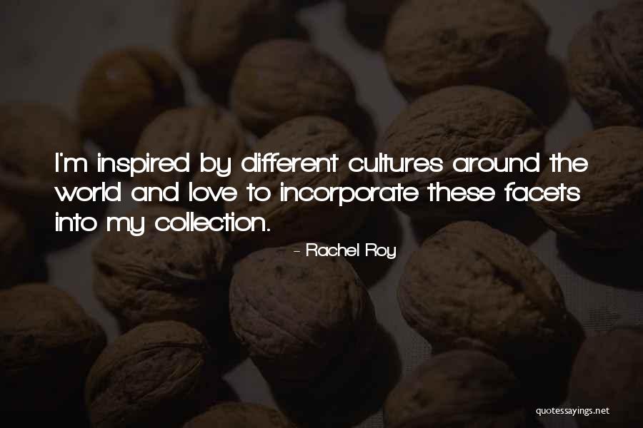Cape Epic Quotes By Rachel Roy Cape Epic Quotes By Rachel Roy