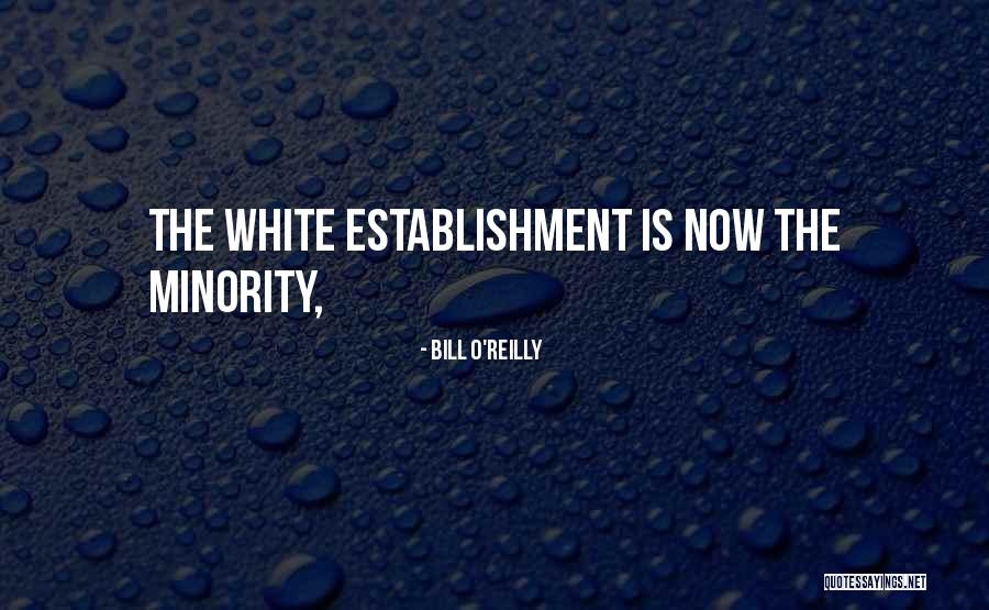 Cape May New Jersey Quotes By Bill O'Reilly Cape May New Jersey Quotes By Bill O'Reilly
