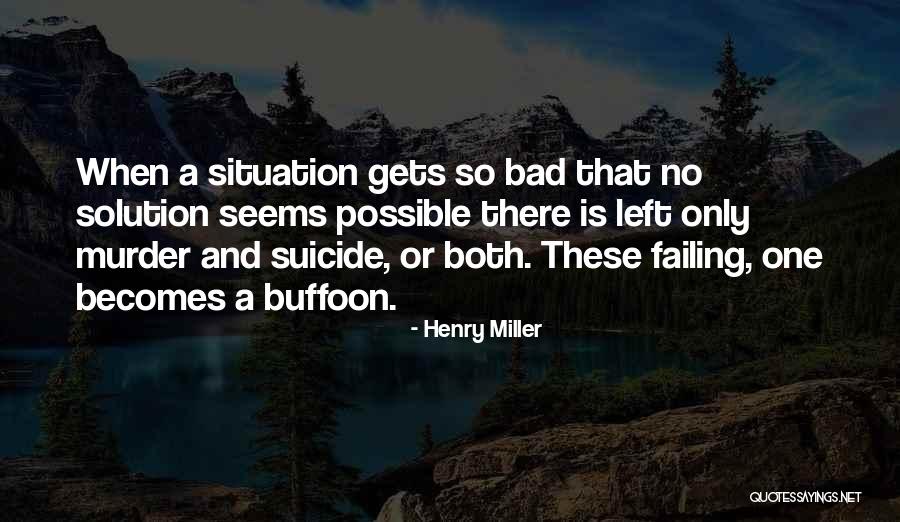 Cape May Nj Quotes By Henry Miller Cape May Nj Quotes By Henry Miller