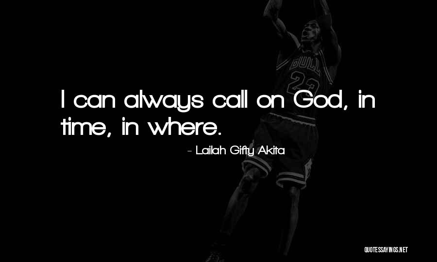 Cape May Nj Quotes By Lailah Gifty Akita Cape May Nj Quotes By Lailah Gifty Akita