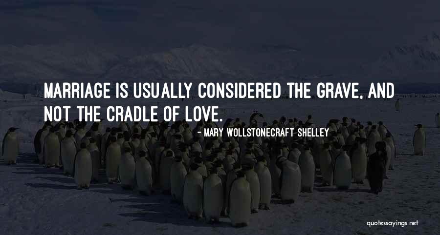 Cape May Nj Quotes By Mary Wollstonecraft Shelley Cape May Nj Quotes By Mary Wollstonecraft Shelley