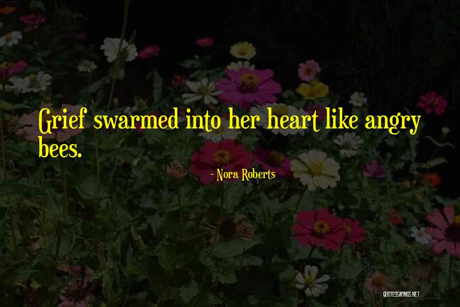 Cape May Nj Quotes By Nora Roberts Cape May Nj Quotes By Nora Roberts