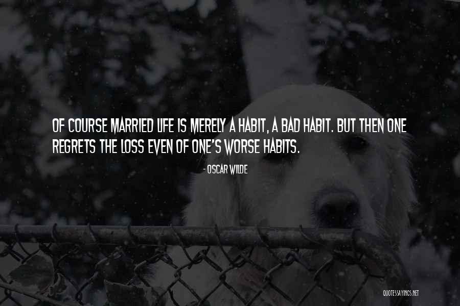 Cape May Nj Quotes By Oscar Wilde Cape May Nj Quotes By Oscar Wilde