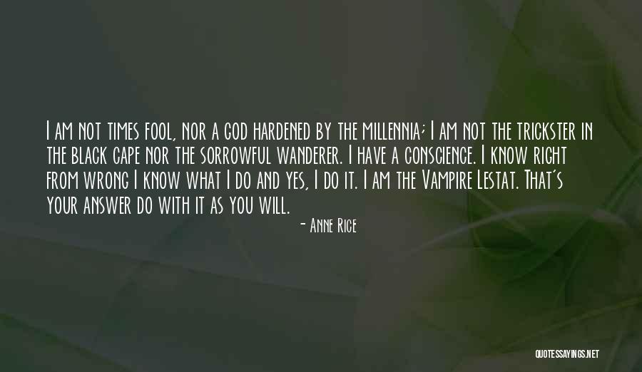 Cape Quotes By Anne Rice Cape Quotes By Anne Rice