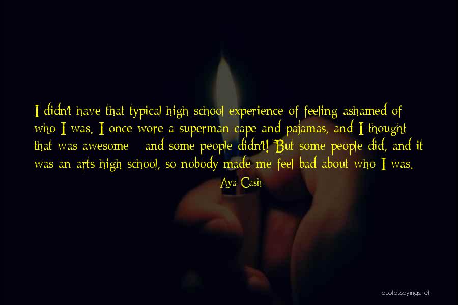 Cape Quotes By Aya Cash Cape Quotes By Aya Cash