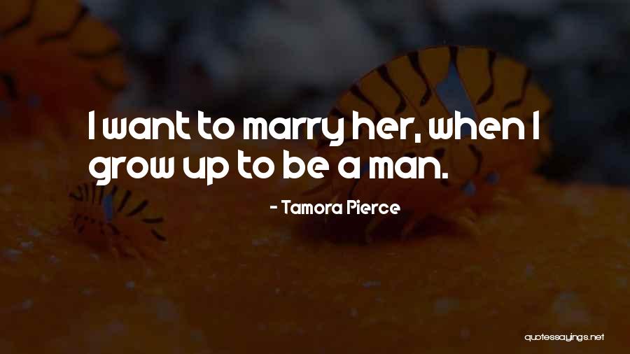 Cape Quotes By Tamora Pierce Cape Quotes By Tamora Pierce