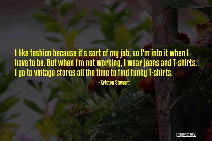 Cape Skinning Quotes By Kristen Stewart Cape Skinning Quotes By Kristen Stewart