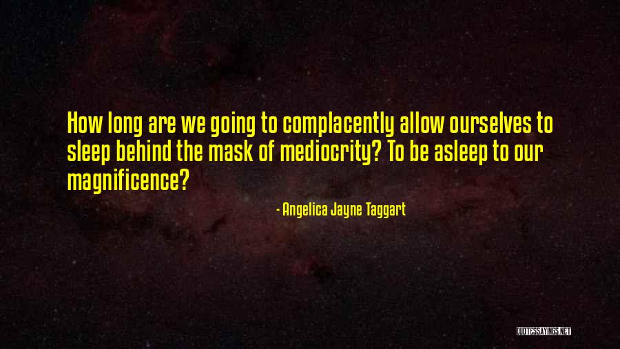Cape Town Travel Quotes By Angelica Jayne Taggart Cape Town Travel Quotes By Angelica Jayne Taggart
