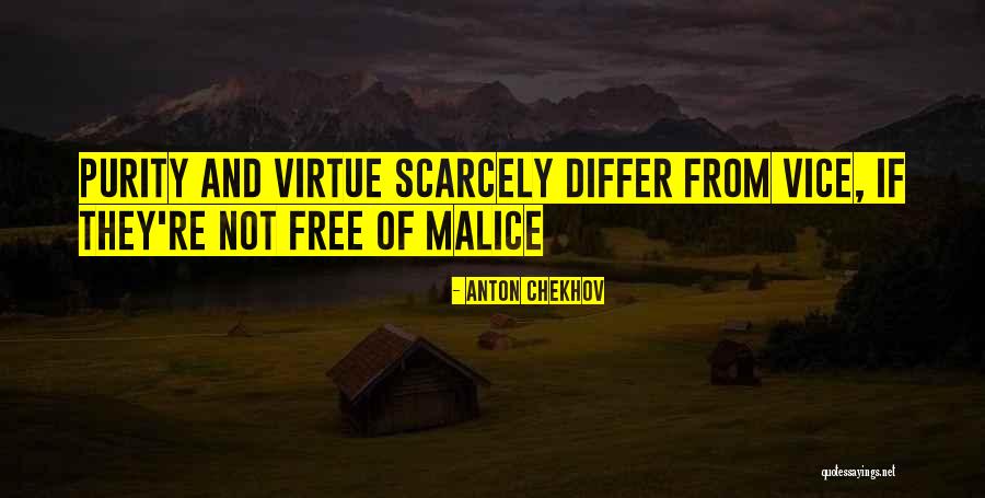 Cape Town Watch Quotes By Anton Chekhov Cape Town Watch Quotes By Anton Chekhov