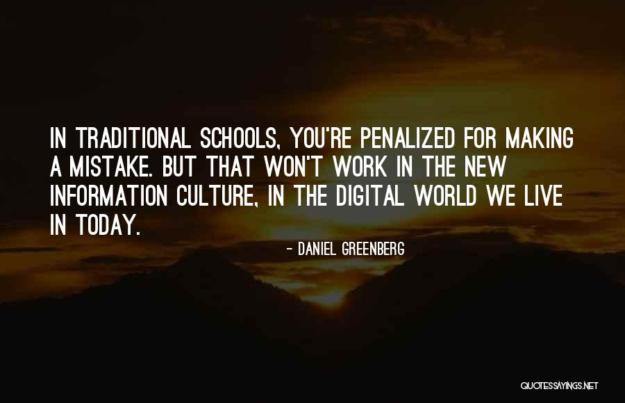 Cape Town Watch Quotes By Daniel Greenberg Cape Town Watch Quotes By Daniel Greenberg