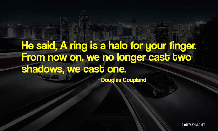 Cape Town Watch Quotes By Douglas Coupland Cape Town Watch Quotes By Douglas Coupland