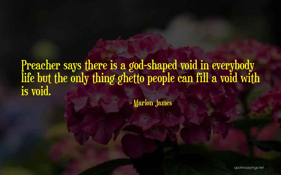 Cape Town Watch Quotes By Marlon James Cape Town Watch Quotes By Marlon James