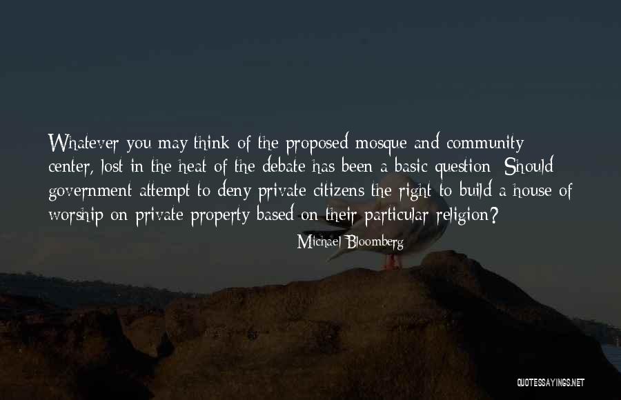 Cape Town Watch Quotes By Michael Bloomberg Cape Town Watch Quotes By Michael Bloomberg