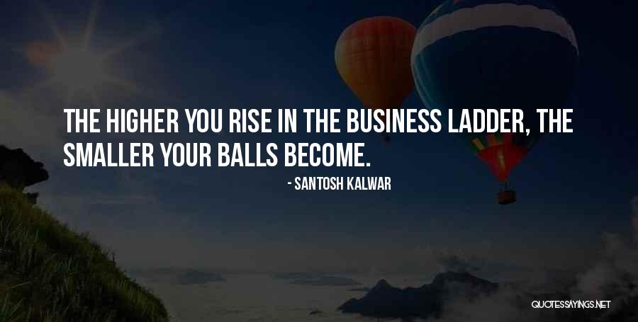 Cape Town Watch Quotes By Santosh Kalwar Cape Town Watch Quotes By Santosh Kalwar