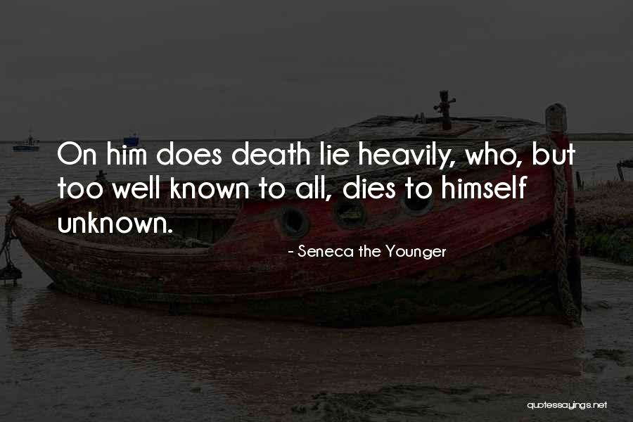 Cape Town Watch Quotes By Seneca The Younger Cape Town Watch Quotes By Seneca The Younger