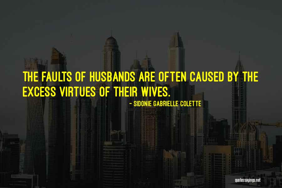 Cape Town Watch Quotes By Sidonie Gabrielle Colette Cape Town Watch Quotes By Sidonie Gabrielle Colette