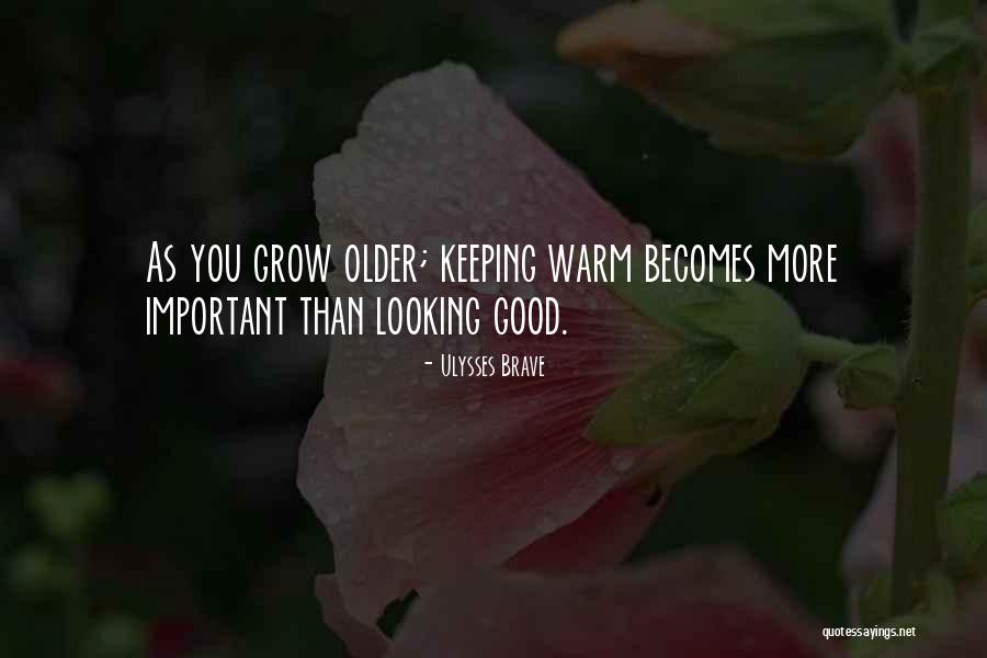 Cape Town Watch Quotes By Ulysses Brave Cape Town Watch Quotes By Ulysses Brave