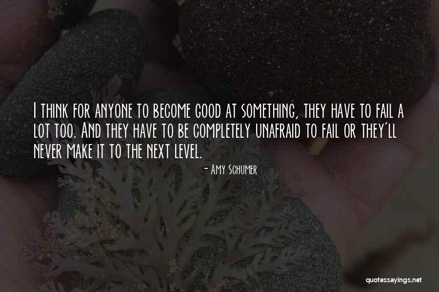 Capear El Quotes By Amy Schumer Capear El Quotes By Amy Schumer