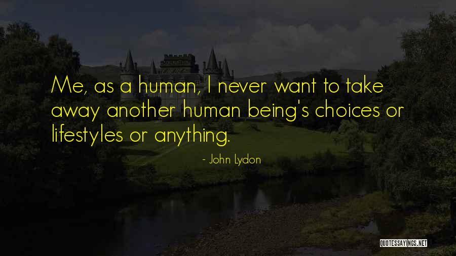 Capear El Quotes By John Lydon Capear El Quotes By John Lydon