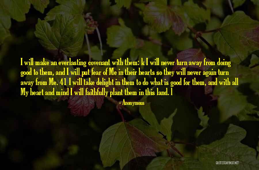 Capearundelcottages Quotes By Anonymous Capearundelcottages Quotes By Anonymous