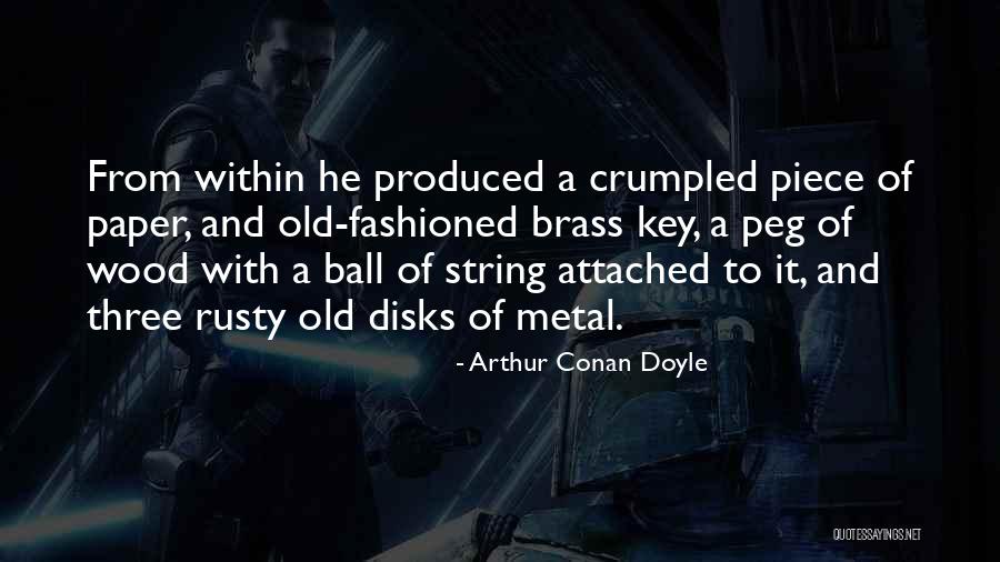 Capecchi Duvet Quotes By Arthur Conan Doyle Capecchi Duvet Quotes By Arthur Conan Doyle