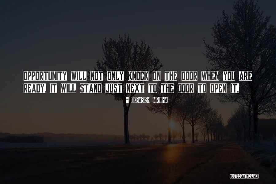 Capecchi Duvet Quotes By Debasish Mridha Capecchi Duvet Quotes By Debasish Mridha