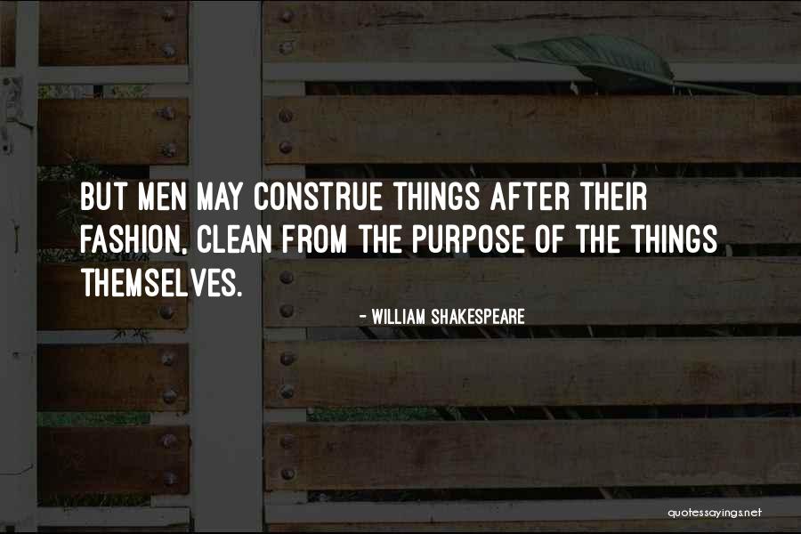Capece Lamps Quotes By William Shakespeare Capece Lamps Quotes By William Shakespeare