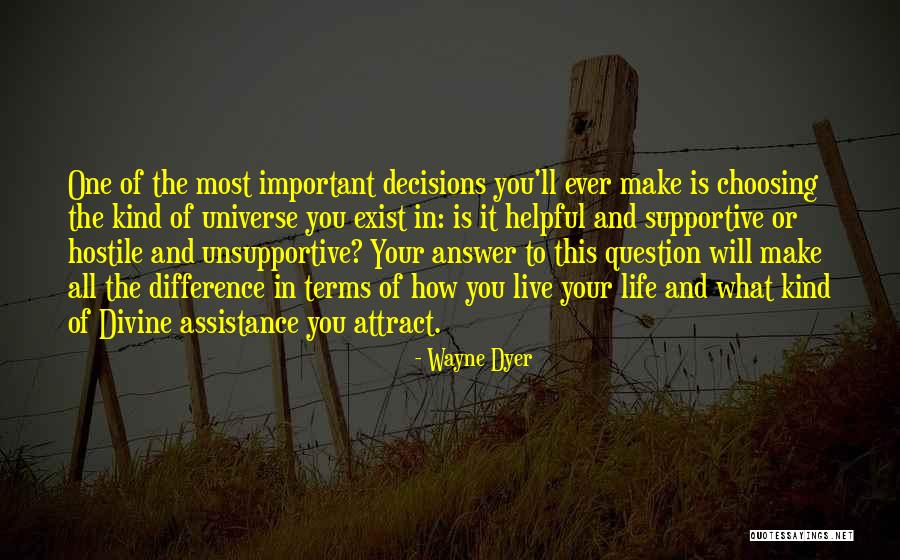 Capece Landscaping Quotes By Wayne Dyer Capece Landscaping Quotes By Wayne Dyer