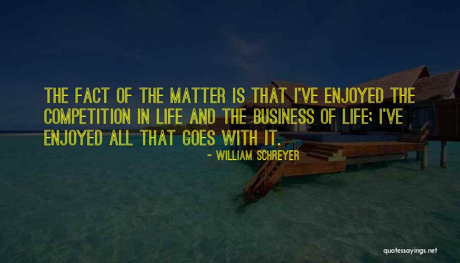Capece Landscaping Quotes By William Schreyer Capece Landscaping Quotes By William Schreyer