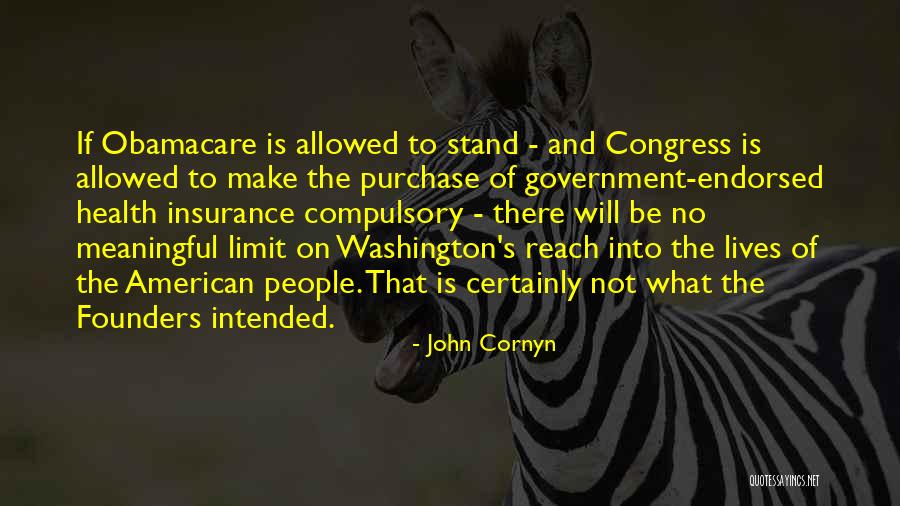 Capela Trade Quotes By John Cornyn Capela Trade Quotes By John Cornyn