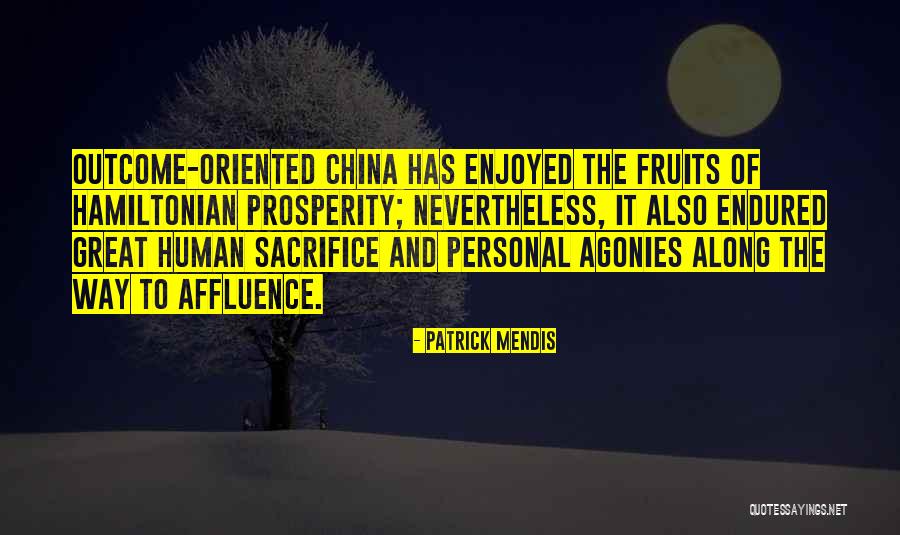 Capeline Cocktails Quotes By Patrick Mendis Capeline Cocktails Quotes By Patrick Mendis