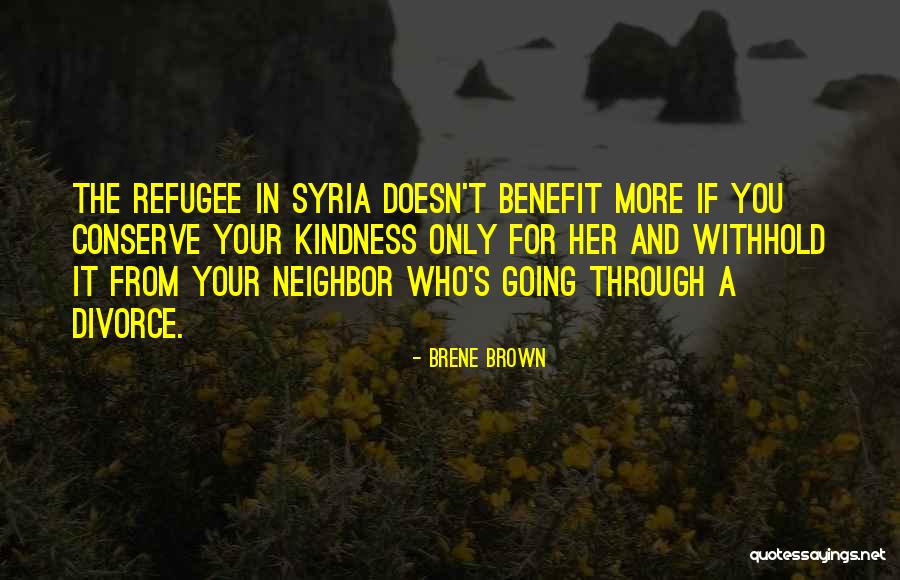 Capellan Definicion Quotes By Brene Brown Capellan Definicion Quotes By Brene Brown