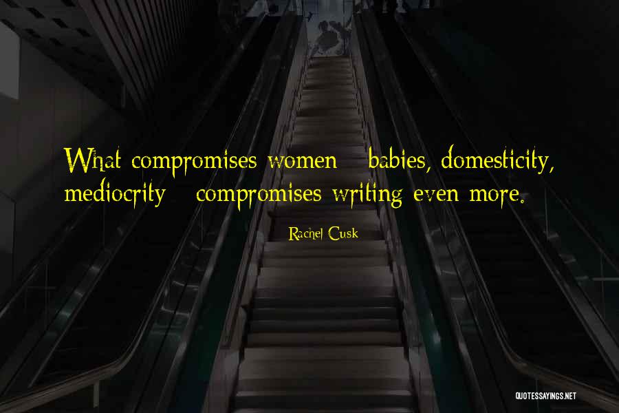 Capellan Significado Quotes By Rachel Cusk Capellan Significado Quotes By Rachel Cusk