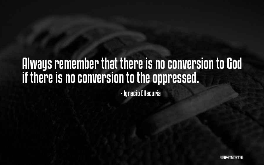 Capellas Flavoring Quotes By Ignacio Ellacuria Capellas Flavoring Quotes By Ignacio Ellacuria