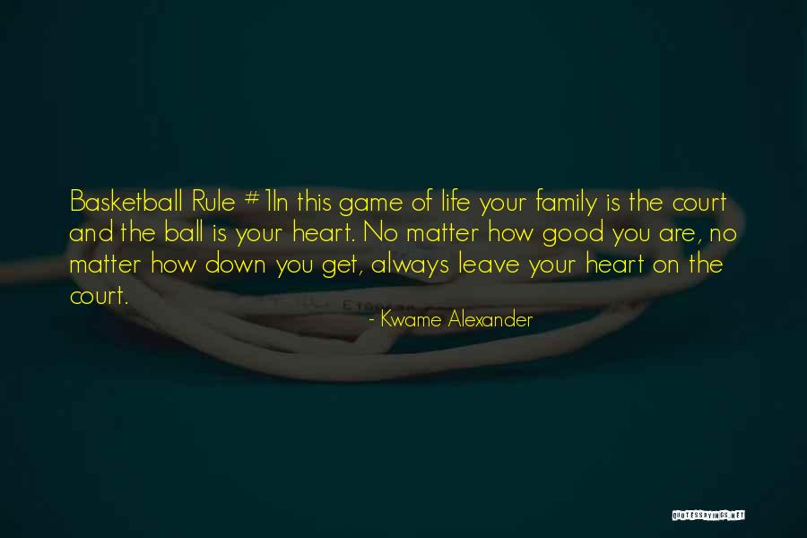 Capellas Flavoring Quotes By Kwame Alexander Capellas Flavoring Quotes By Kwame Alexander